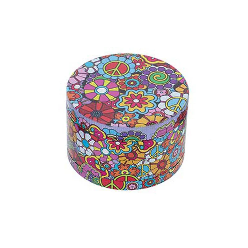 headshop2981654