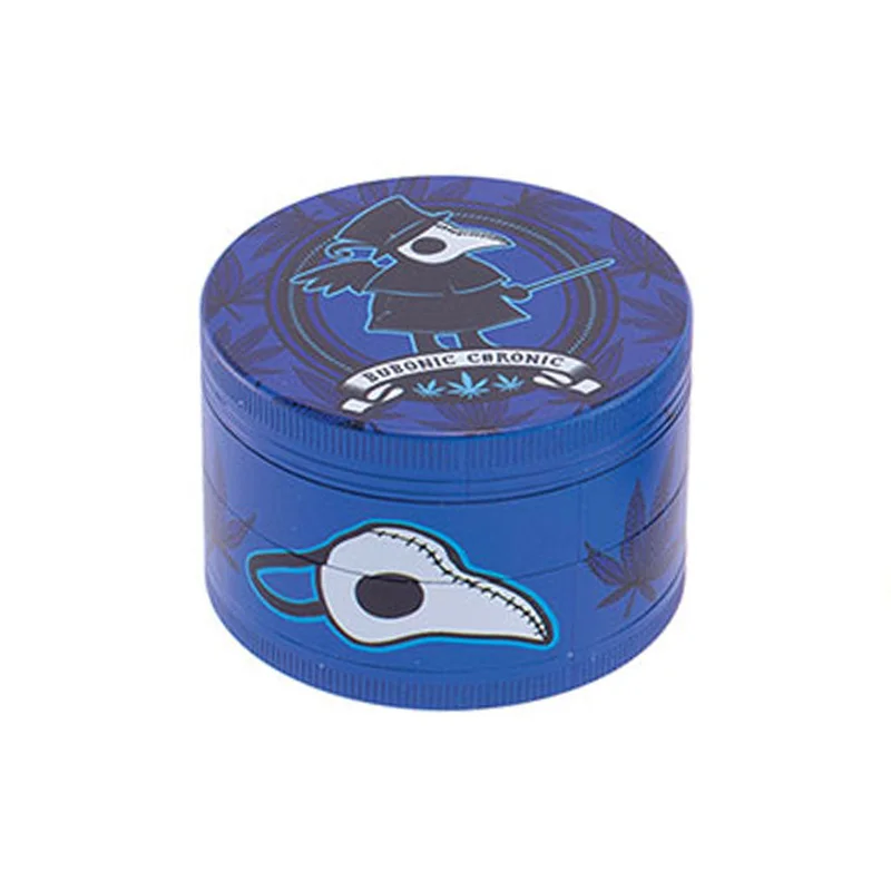 headshop2981679