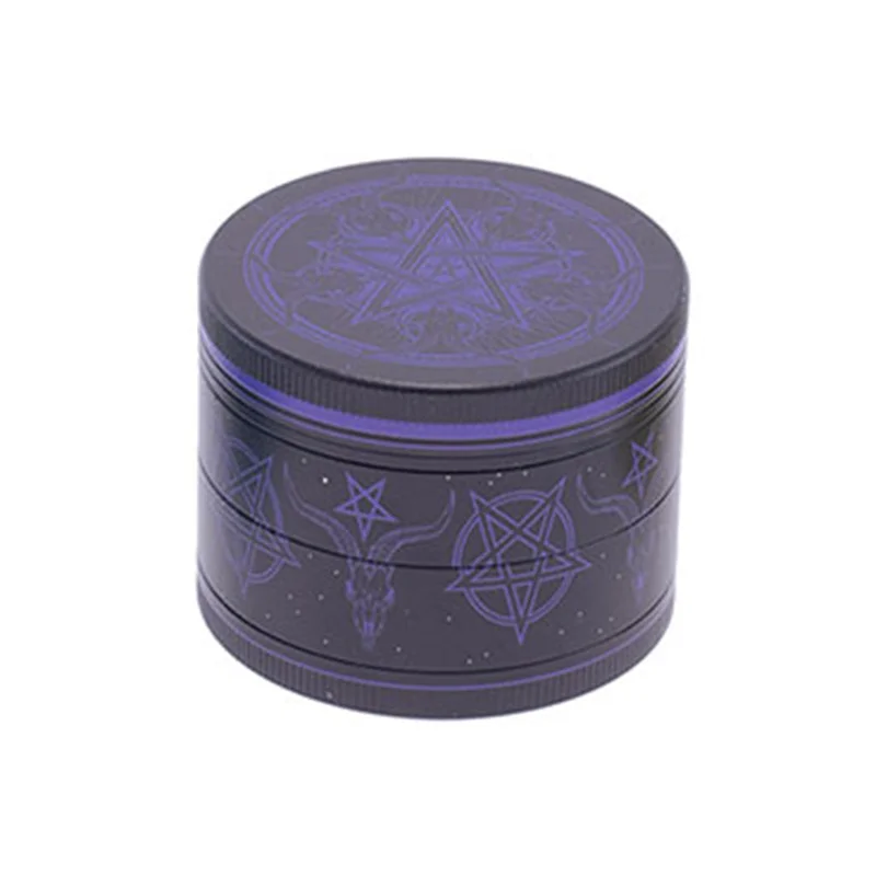 headshop2981708