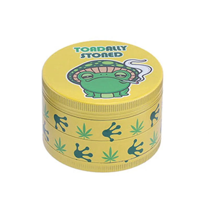 headshop2981734