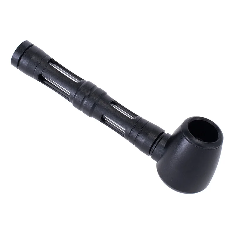 headshop2981754