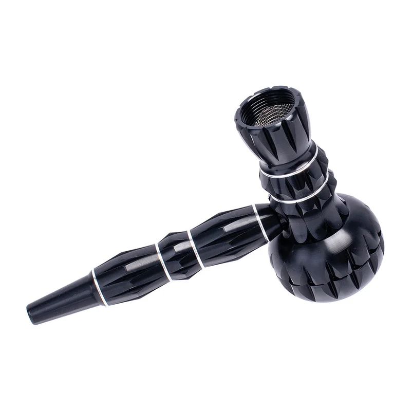 headshop2981775