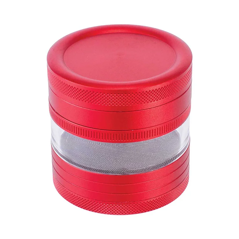 headshop2981786