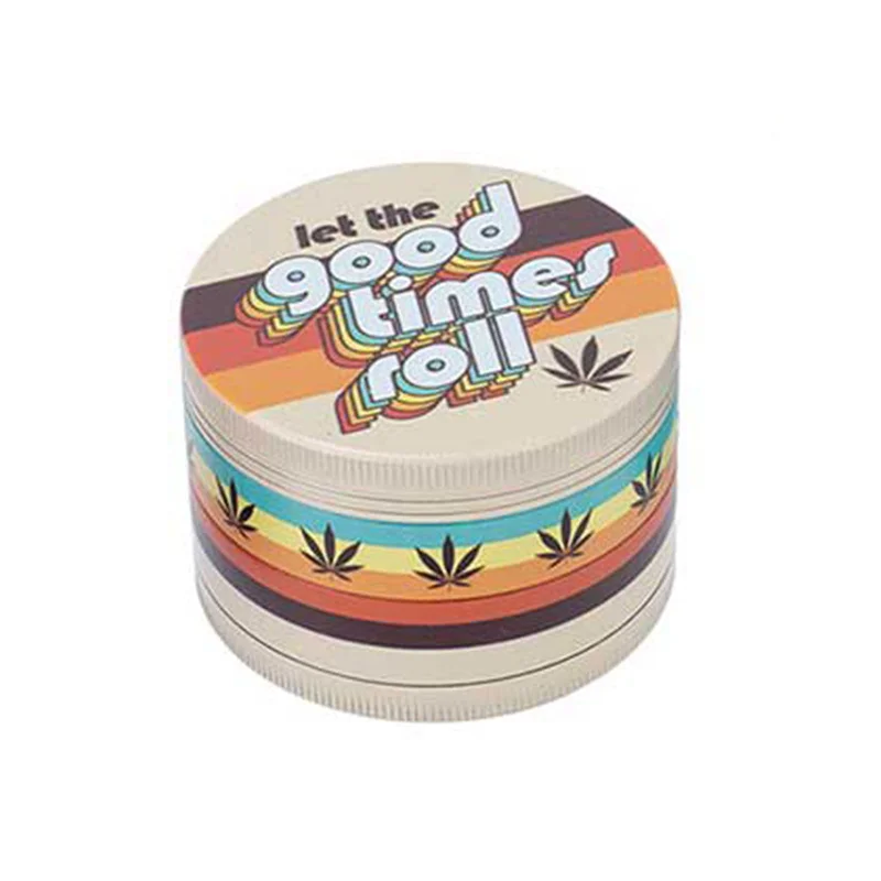 headshop2981810