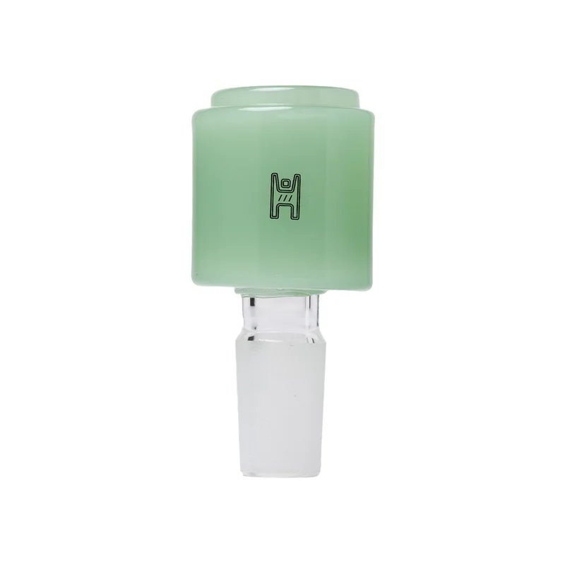 headshop2981913