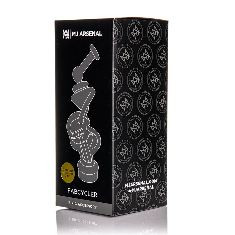 headshop2982019