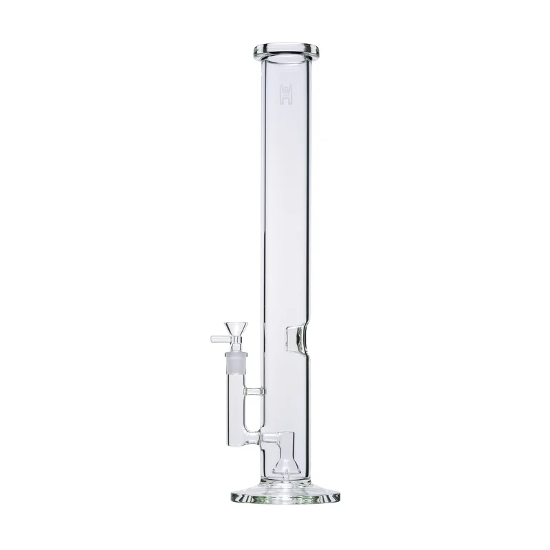 headshop2982034