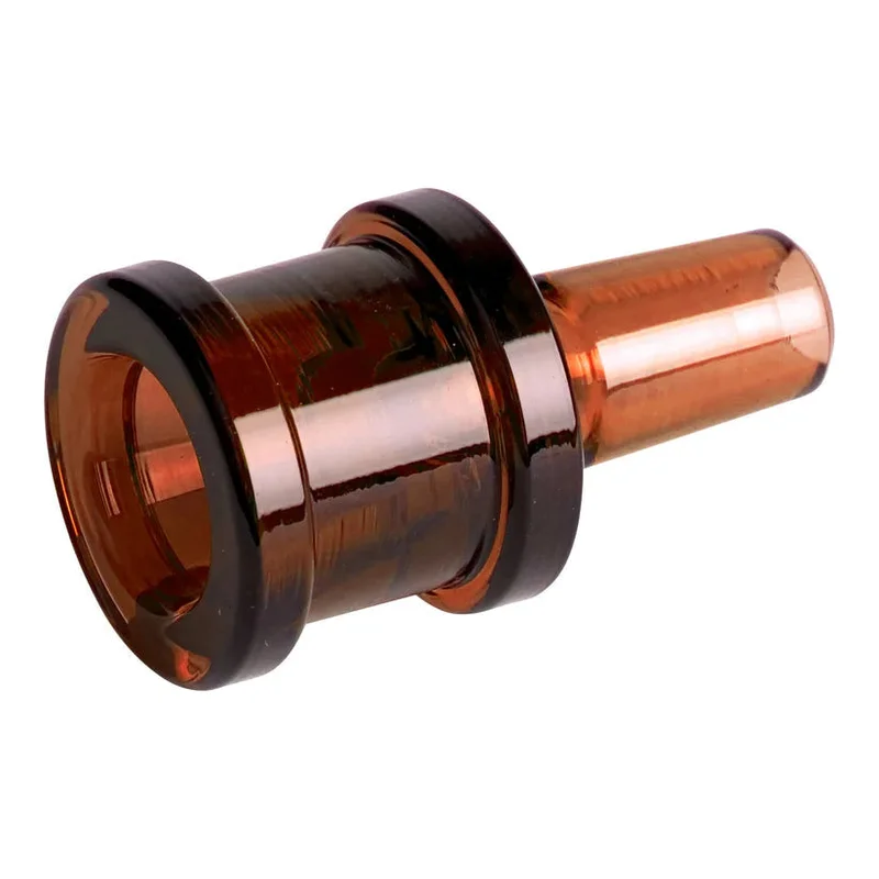 headshop2982064