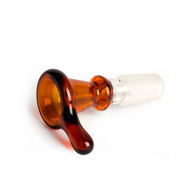 headshop2982239
