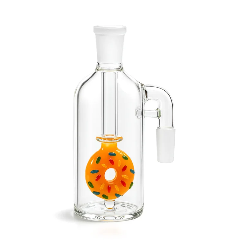 headshop2982280