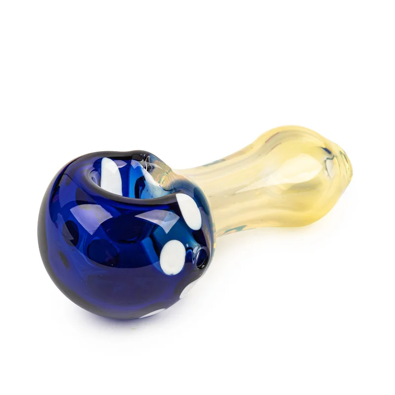 headshop2982410