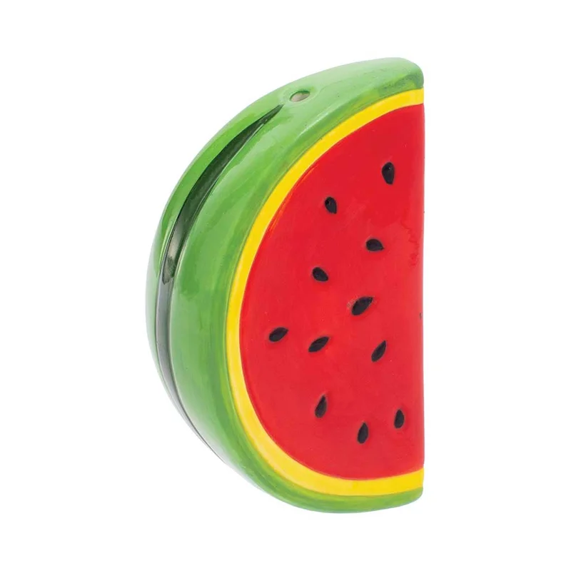 headshop2982467