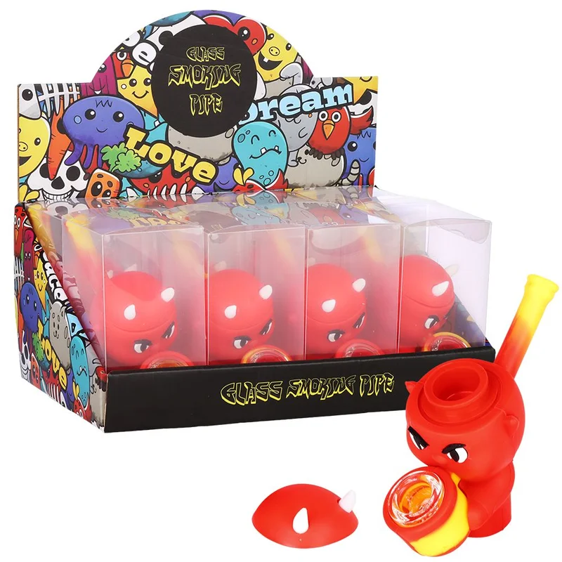 headshop2982625
