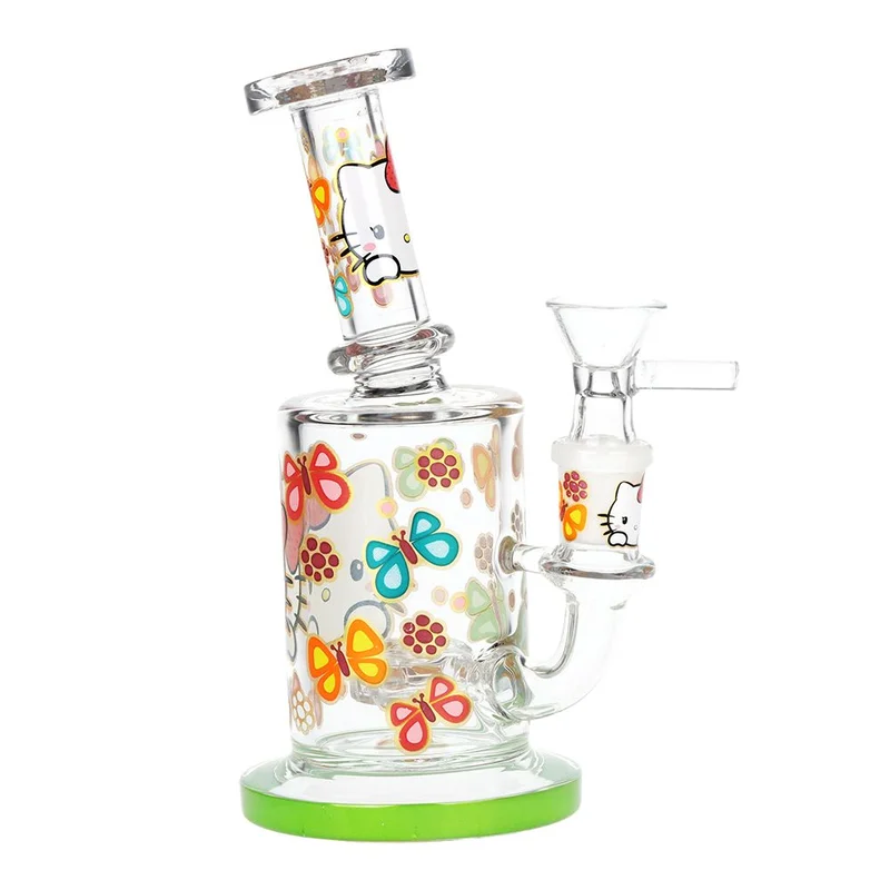 headshop2982642