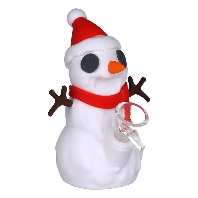 headshop2982650