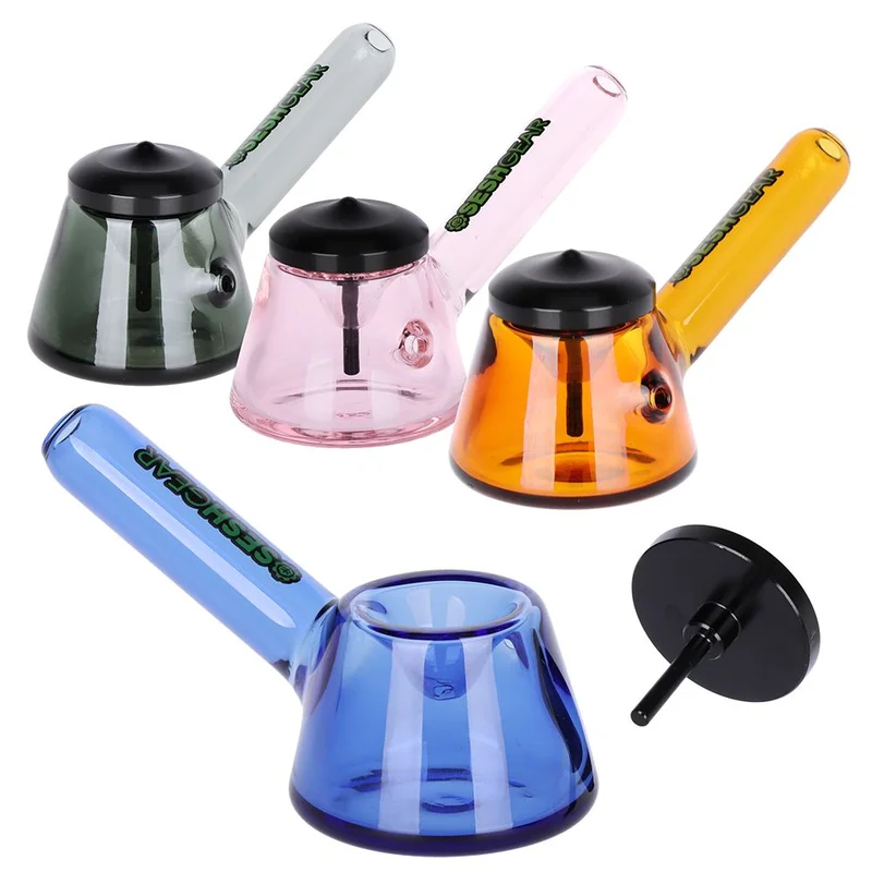 headshop2982707