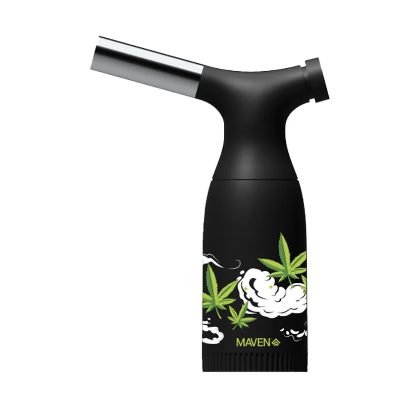 headshop2982717