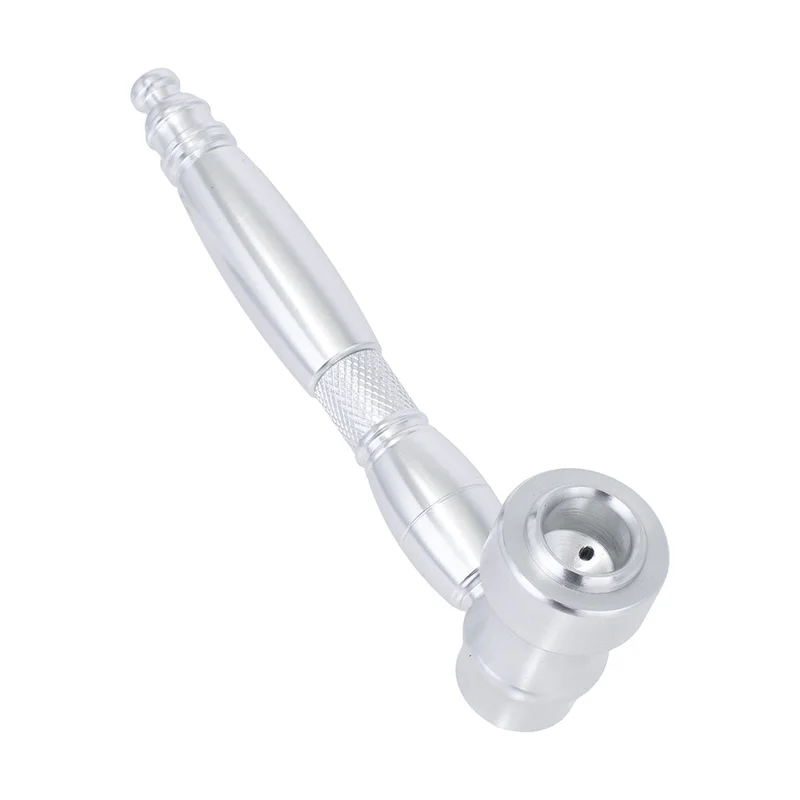 headshop2982753