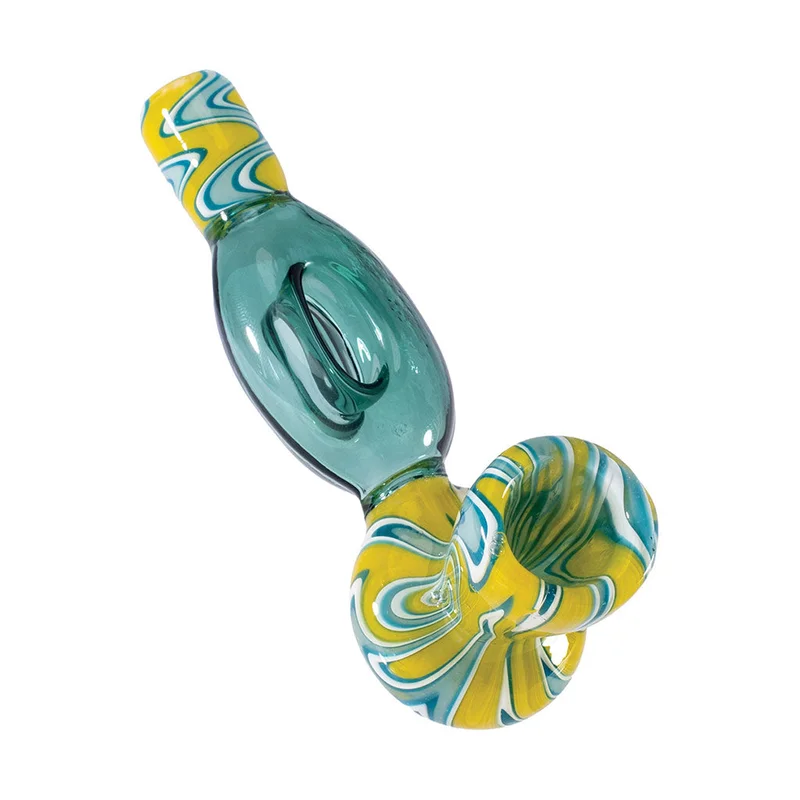 headshop2982777