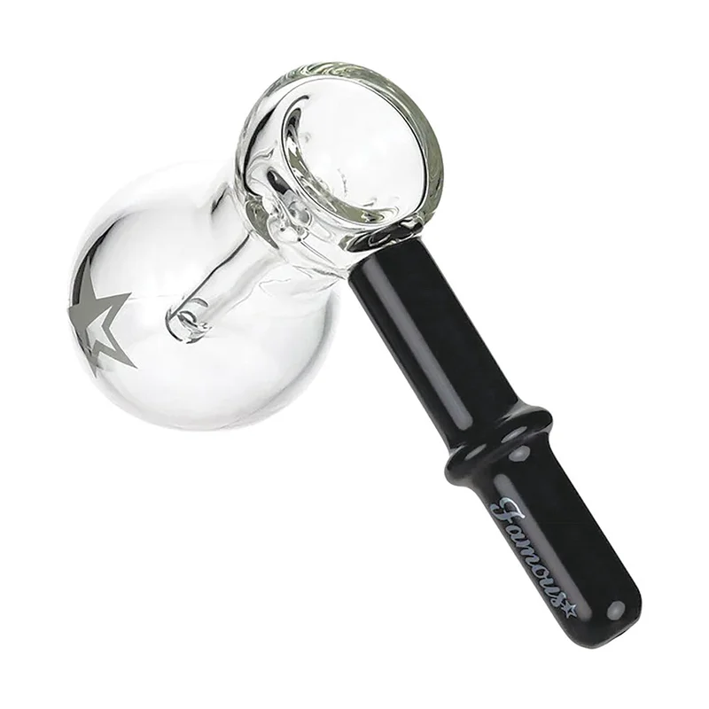 headshop2982818
