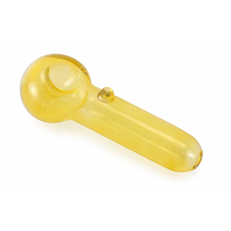 headshop2982852