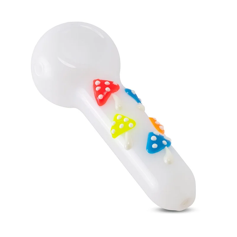 headshop2982897
