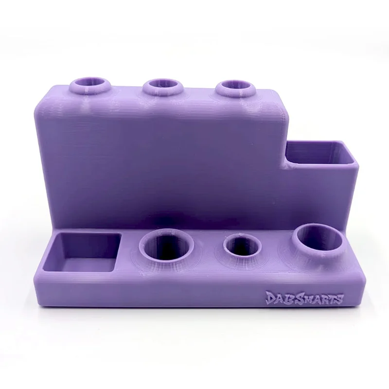 headshop2982983