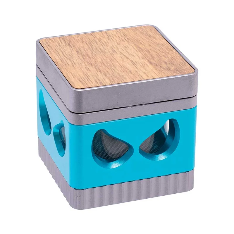 headshop2983045