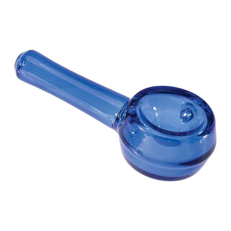 headshop2983065