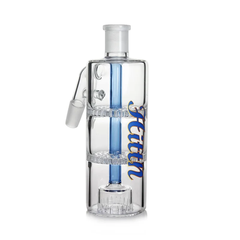 headshop2983091