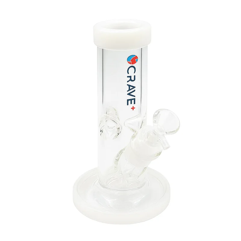 headshop2983118