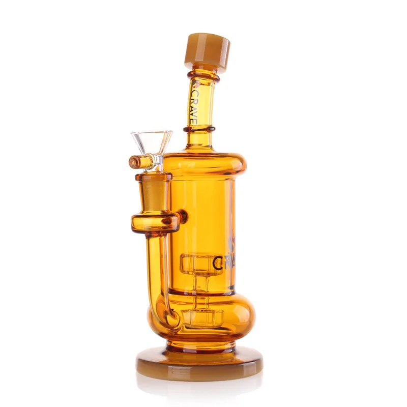 headshop2983159
