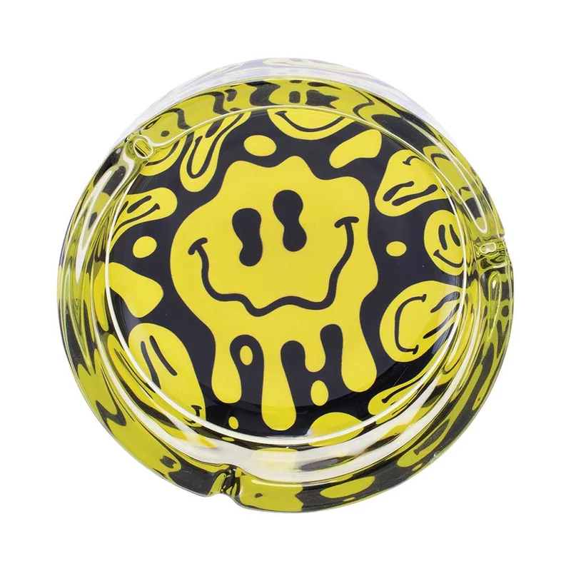 headshop2983243