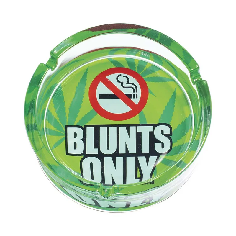 headshop2983254