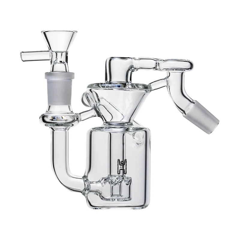 headshop2983536