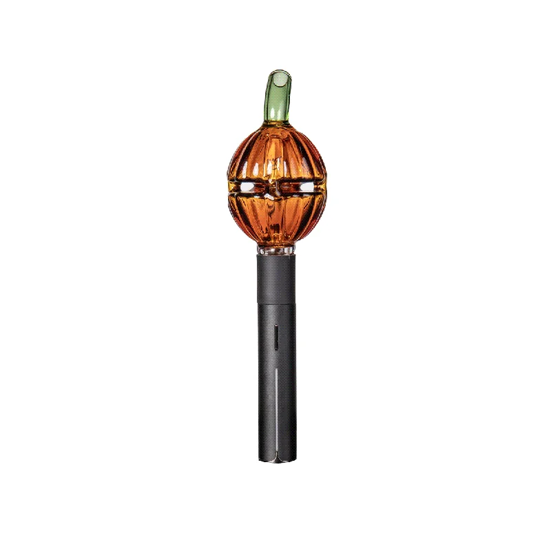 headshop2983726