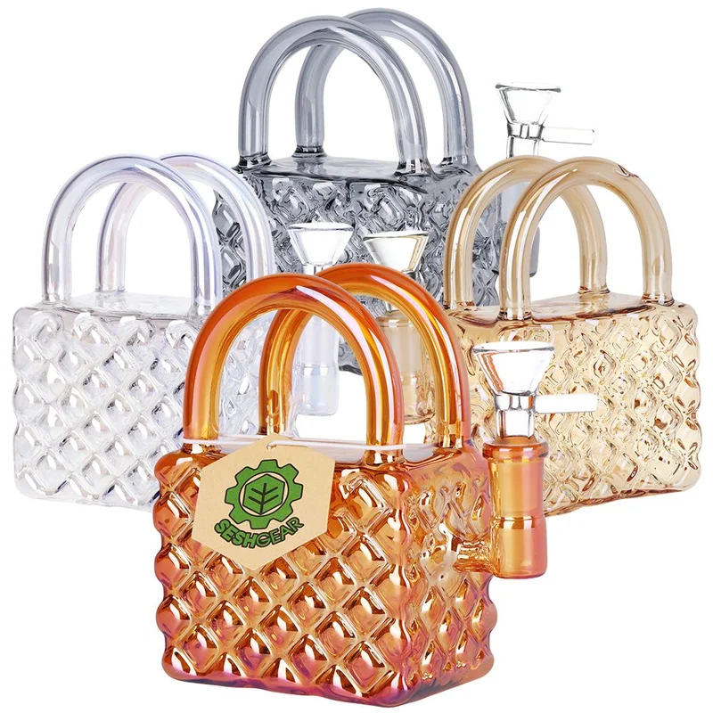 headshop2983782