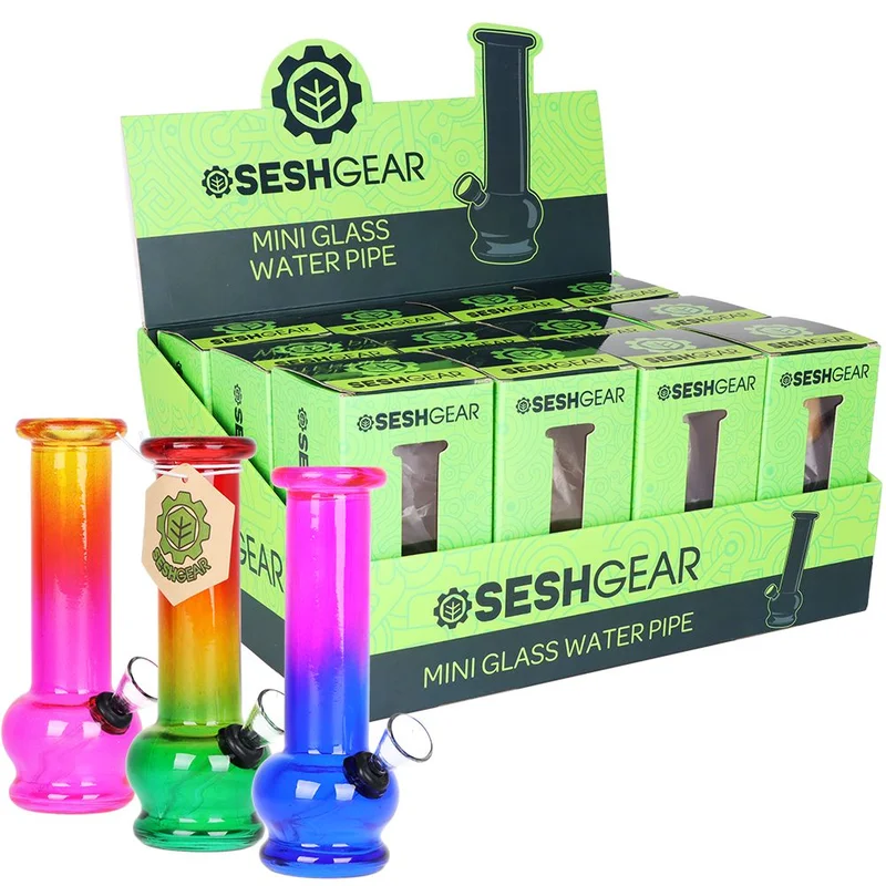 headshop2983794