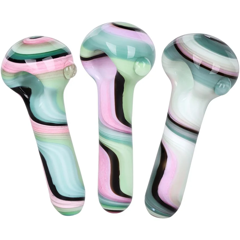 headshop2984281