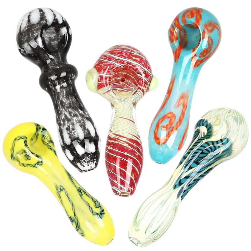 headshop2984298