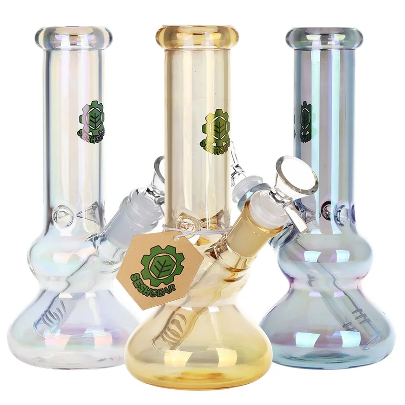 headshop2985106