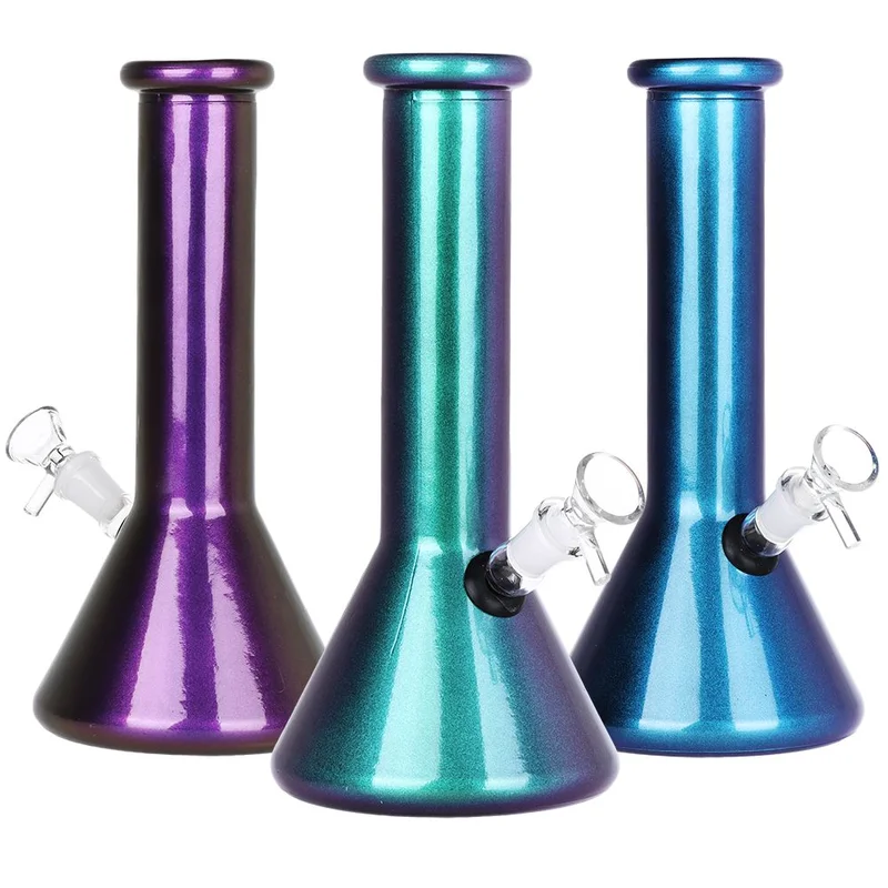 headshop2985136