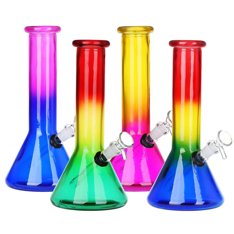 headshop2985145