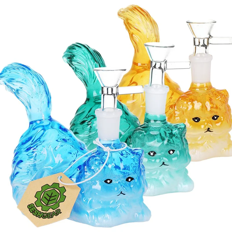 headshop2985160