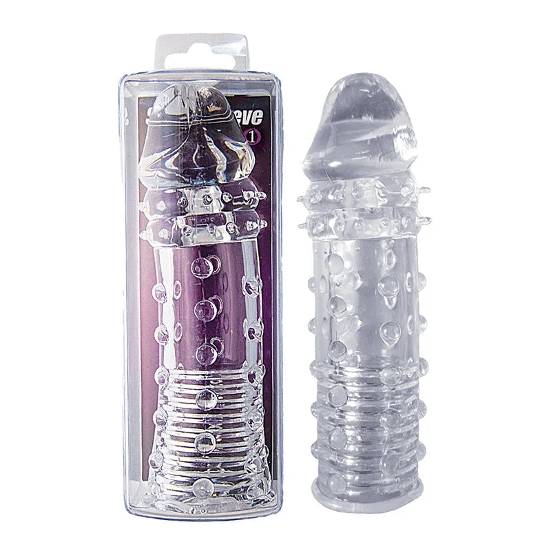 headshop2985451