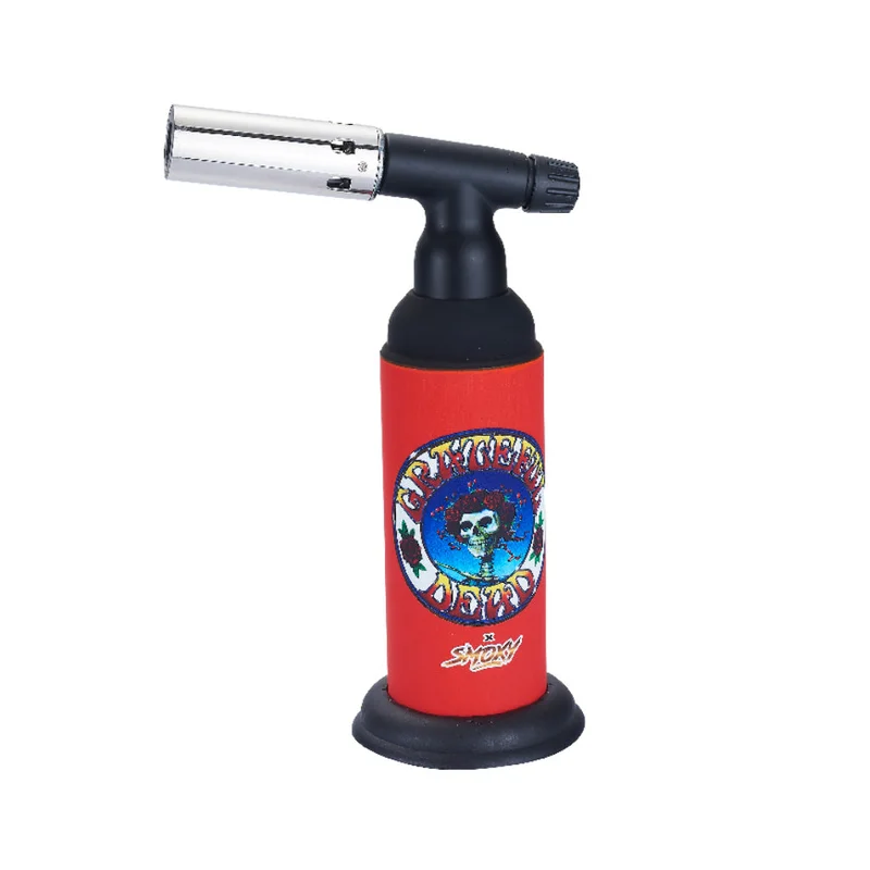 headshop2985460