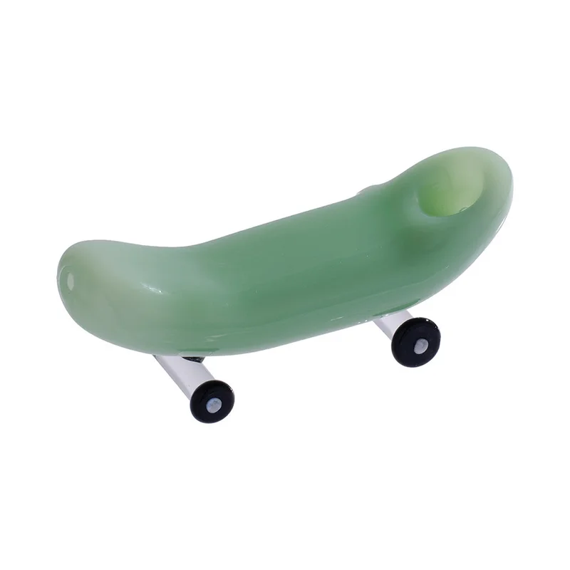 headshop2985669