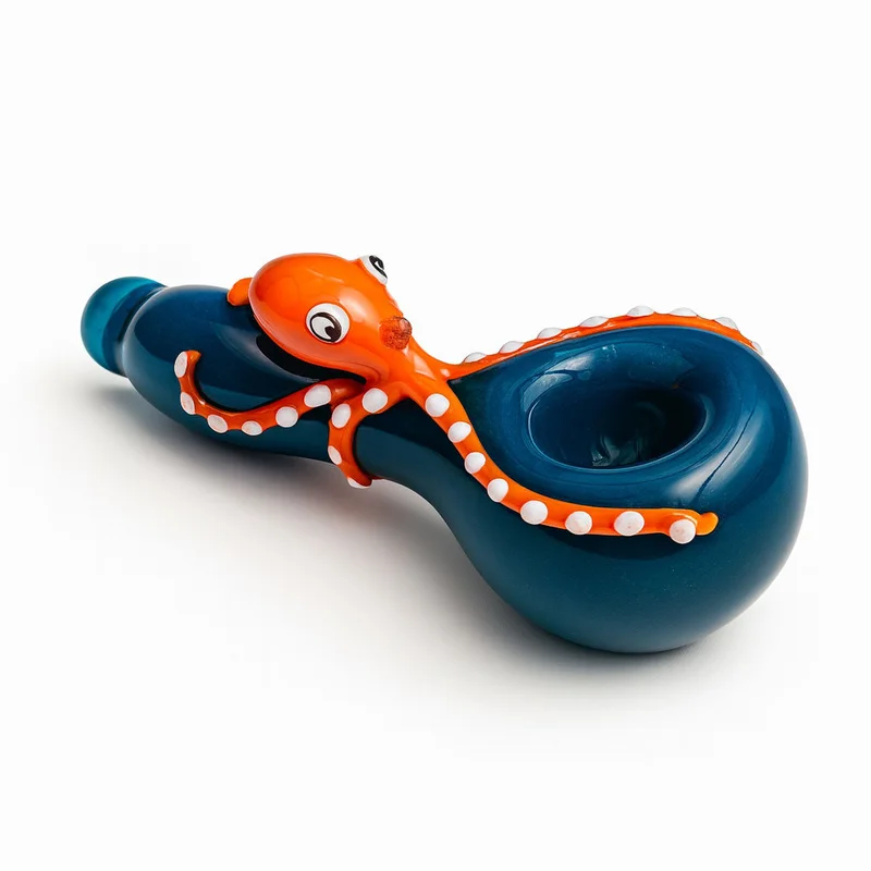 headshop2985680