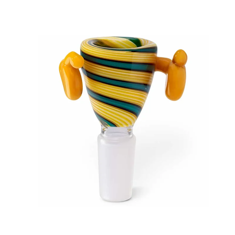 headshop2985691