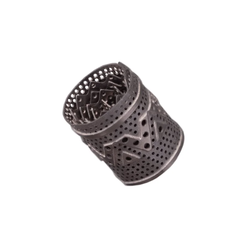 headshop2985763